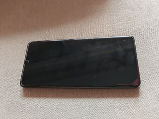 AFFARE! SAMSUNG S21 ULTRA