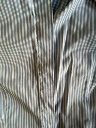 Camisa de mujer Emporio Armani