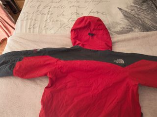 Chaqueta gore tex THE NORTH FACE