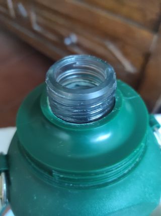 Borraccia Termica Gio'Style Vintage