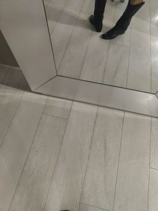 Stivale felmini 