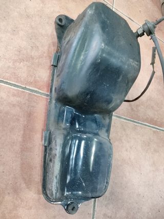 Depósito honda sh 75