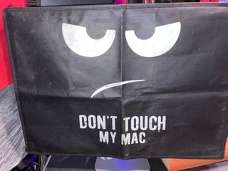 IMAC RETINA 5K 27”