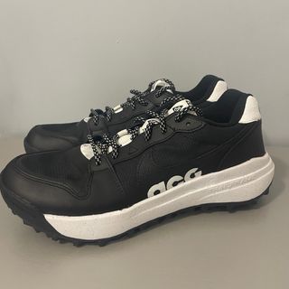 Scarpe Nike Trail 40
