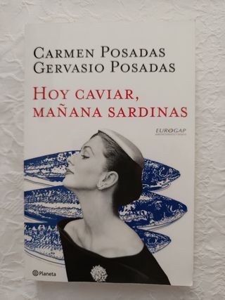 9 libros literatura contemporánea española