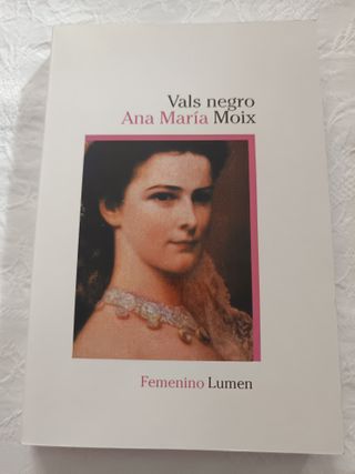 9 libros literatura contemporánea española