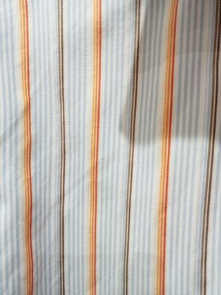 Camisa de Massimo Dutti