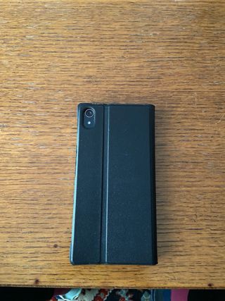 Funda Movil SONY XPERIA Z2