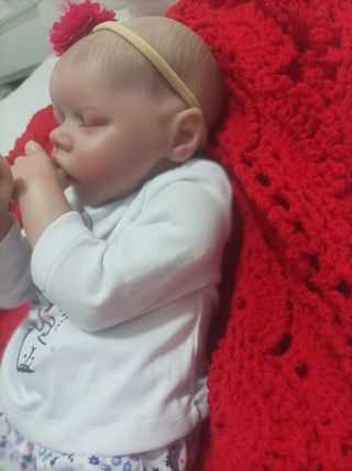 Bebes reborn