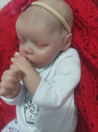 Bebes reborn