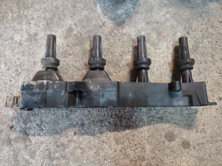 Bobine 1.6/1.4 16v Peugeot/citroen