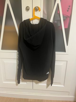 Chandal completo Adidas