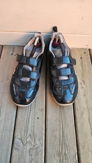 Sneakers Merrel ragazzo