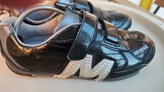 Sneakers Merrel ragazzo