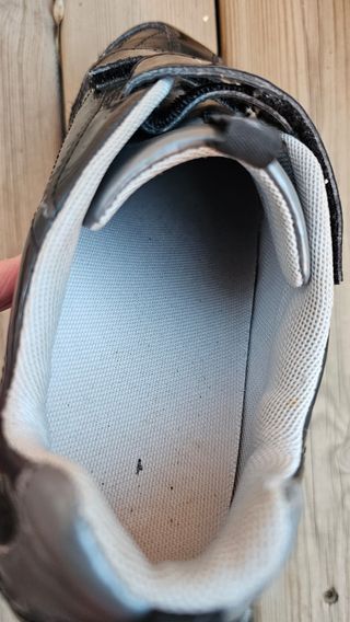 Sneakers Merrel ragazzo