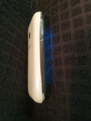 SAMSUNG GALAXY YOUNG GT-S6310