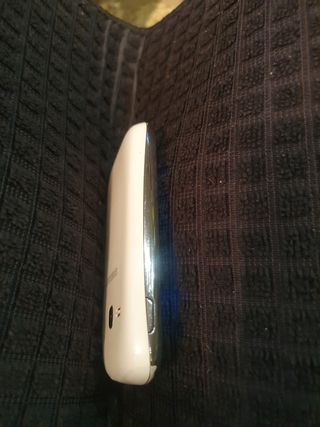 SAMSUNG GALAXY YOUNG GT-S6310