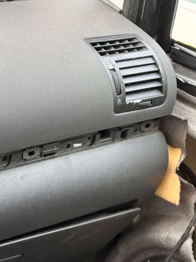 despiece volkswagen sharan