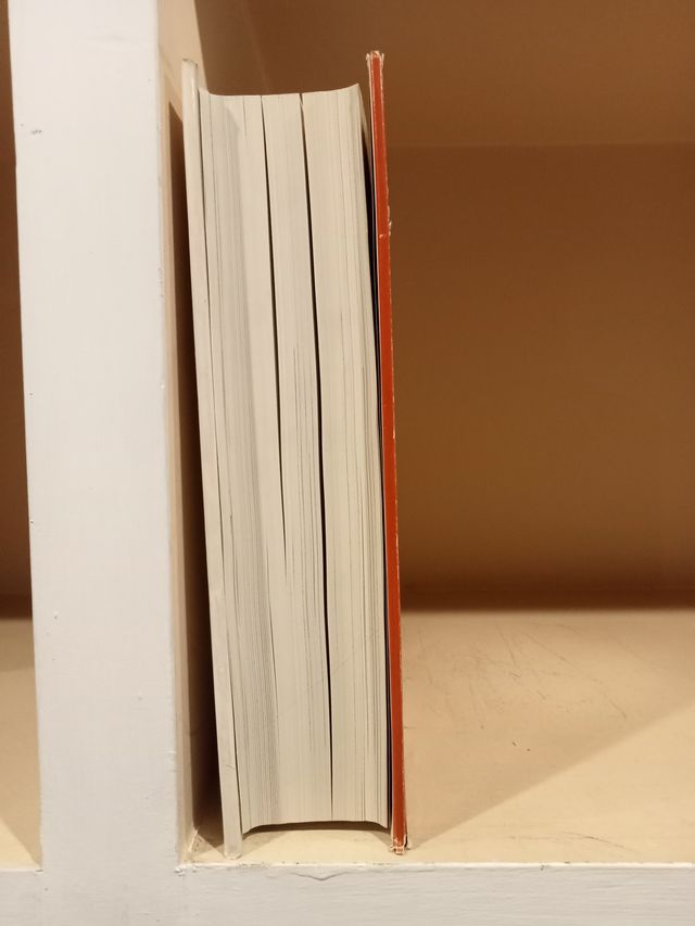 Historia España Menéndez Pidal Fernando VII 1968