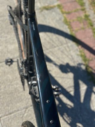 Specialized Diverge Sport Carbon