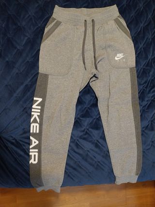 Pantalón Nike