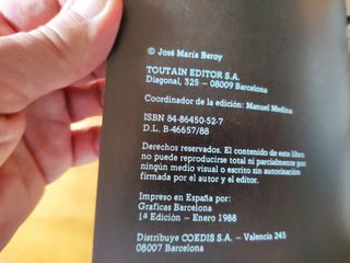 La enfermedad del sueño