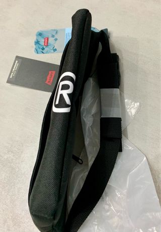 Riñonera Levi’S unisex