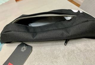 Riñonera Levi’S unisex