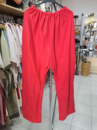 Disfraz de Papa Noel