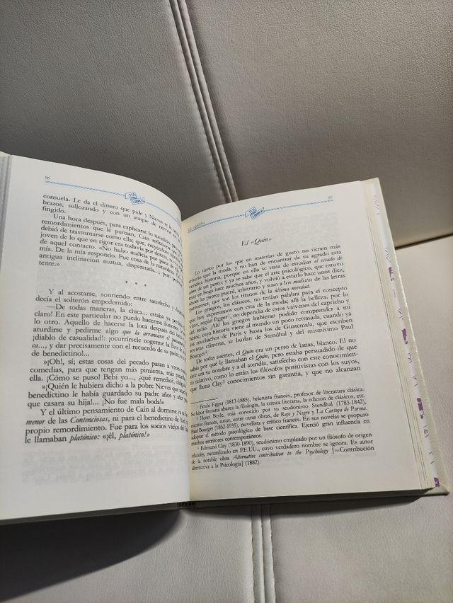 Adios, "Cordera"! y lo demas son cuentos / Goodbye, "Cordera"! And the Rest are Stories (Tus Libros / Your Books) (Spanish Edition)