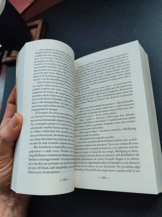 El círculo mágico (Spanish Edition)