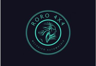 Mecánico Land Rover