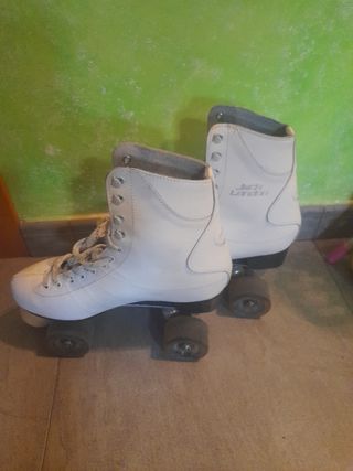 Patines