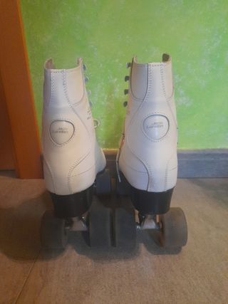 Patines