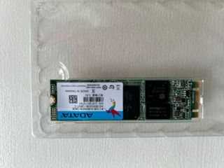 Discos Duros 128 Gb SSD