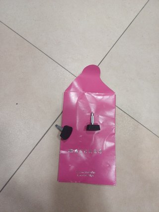 Zapato Sra, Ursula Mascaró