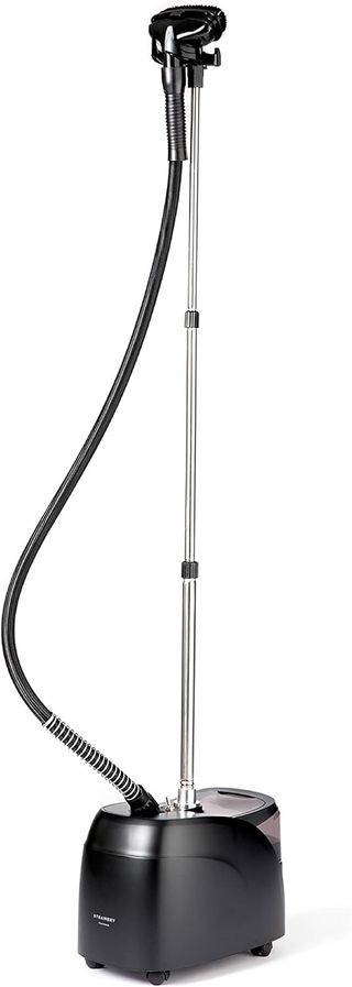 PLANCHA Vaporizador vertical profesional Stratus,