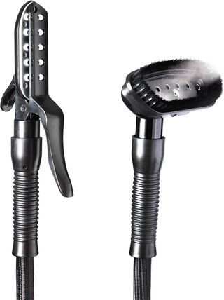 PLANCHA Vaporizador vertical profesional Stratus,