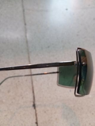 Guiorjo Armani 42
