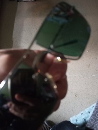 Guiorjo Armani 42