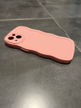 Funda IPhone 13
