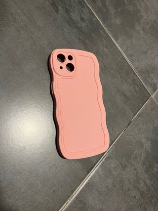 Funda IPhone 13