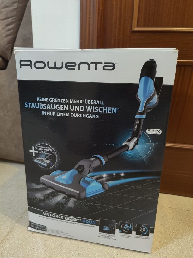 Bicicleta plegable de paseo Megamo 20 Zambra Grey