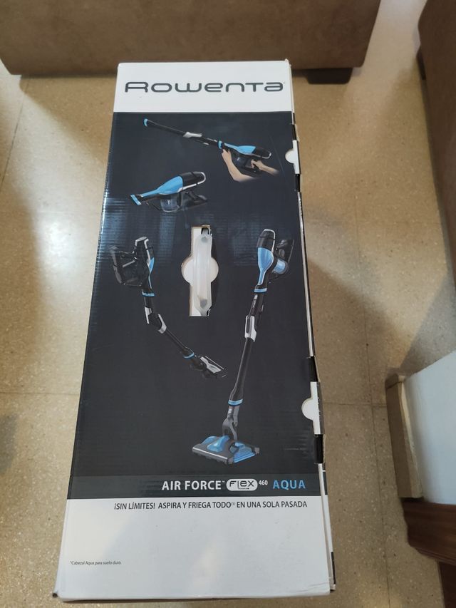 Bicicleta plegable de paseo Megamo 20 Zambra Grey