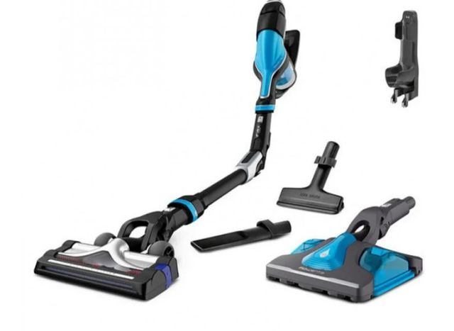 Bicicleta plegable de paseo Megamo 20 Zambra Grey