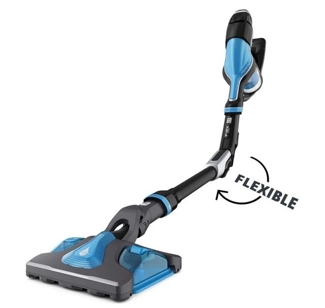 Bicicleta plegable de paseo Megamo 20 Zambra Grey