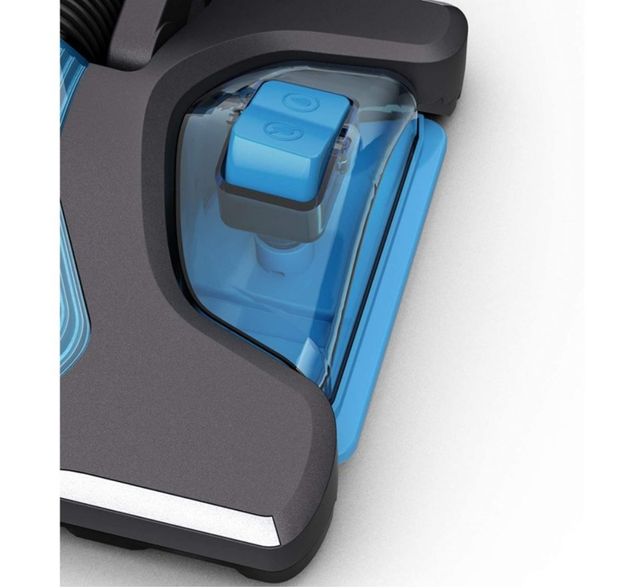 Bicicleta plegable de paseo Megamo 20 Zambra Grey