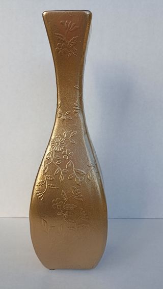 Vaso decorativo 
