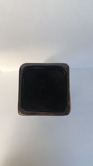 Vaso decorativo 