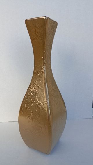 Vaso decorativo 
